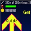 Icon von Hill Climb Racing GUIDE