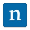 neutriNote: open source notes icon