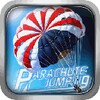 Parachute Jumping icon