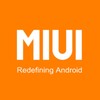 Xiaomi MIUI Official Forum आइकन