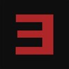 Eminem Augmented icon
