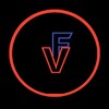 Flip Vibe icon