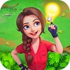 أيقونة Dragonscapes Adventure