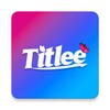 Icono de Titlee