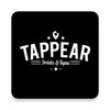 Икона Tappear: Drinks & Tapas