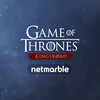 Icône Game of Thrones: Kingsroad