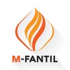 M-Fantil icon
