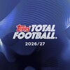 Pictogramă Topps Total Football®