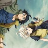 Mobile Suit Gundam: Iron-Blooded Orphans G icon