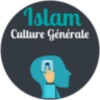 Islam Culture Générale icon