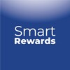 Biểu tượng SmartPay Rewards