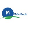 MateBook icon