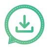 Video Saver - Status Saver icon