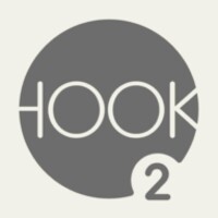 Hooked for Android - Download the APK from Uptodown