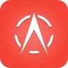 Arise App Store icon