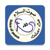 Qaladshlama Radio icon