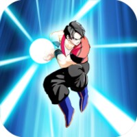 Super Fighters The Legend of Shenron Apk Mod For Android & iOS - Apk2me