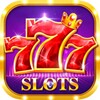 Slots icon