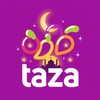 TAZA Express تازة اكسبرس icon