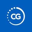 CampusGroups feature