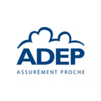 Adep For Android Download The Apk From Uptodown