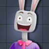 ไอคอน CyberSandbox