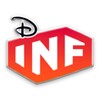 My Disney Infinity Collection icon