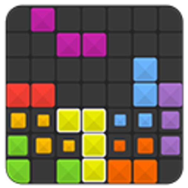 Block Puzzle Game for Android - Download the APK from Uptodown
