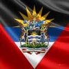 Antigua News icon