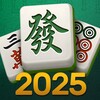 Icono de  Mahjong! Tile Puzzle