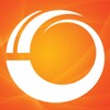 Orange App icon