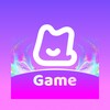 Hiya Game simgesi