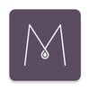 Mylene Sales App icon
