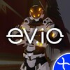 ev.io Mobile : Arena & Battleアイコン