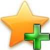 MyBookmark icon