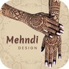 Mehndi Design icon