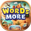 Words More icon