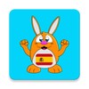 Icono de LuvLingua