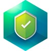Kaspersky Internet Security icon
