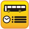 Bus Scout icon