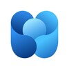 Icona di Yammer