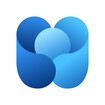 Yammer feature