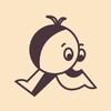 Yummy Box icon
