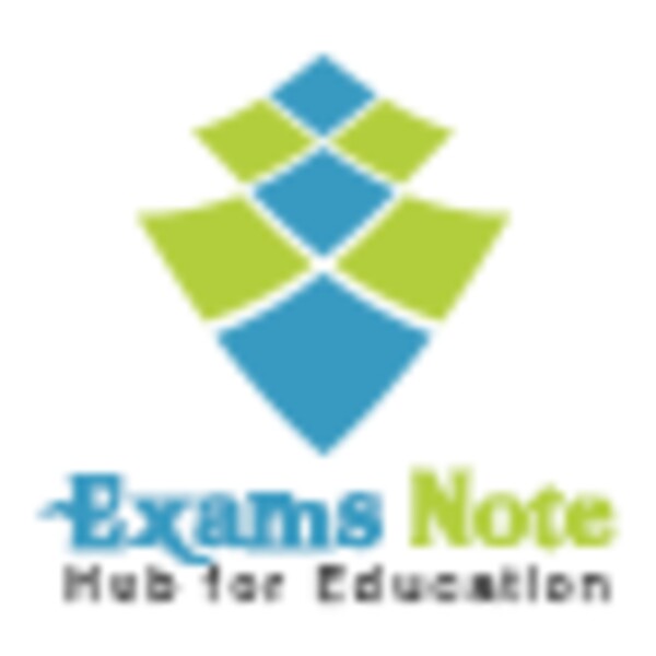 Exams Note for Android - Download the APK from Uptodown