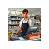 My Supermarket Journey icon