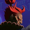 Icon von Street Fighter II