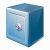 My Lockbox icon