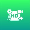 ไอคอน StatusLab : HD Status Maker