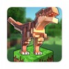 Prehistoric Craft simgesi