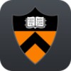 Icon von Princeton